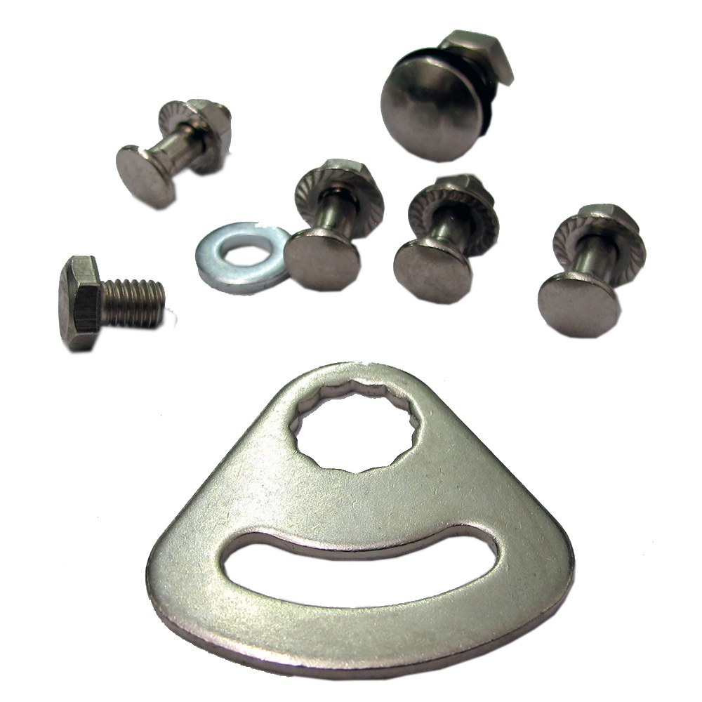 Juegos tornillos 110523